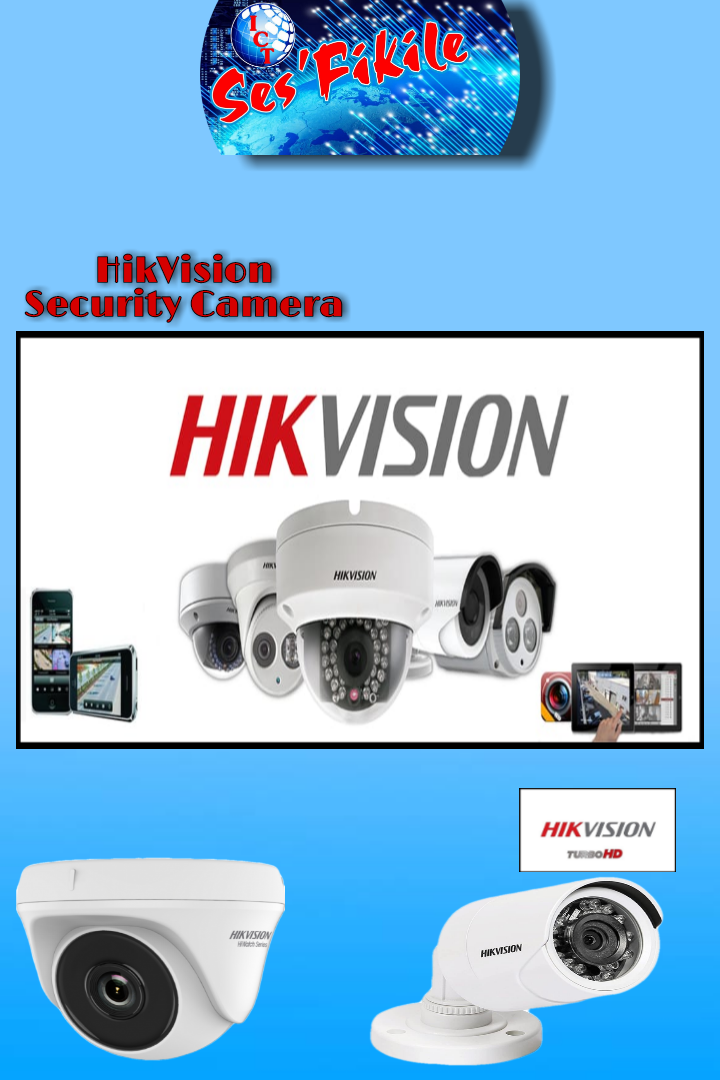 Picsart_22-03-18_10-31-50-872